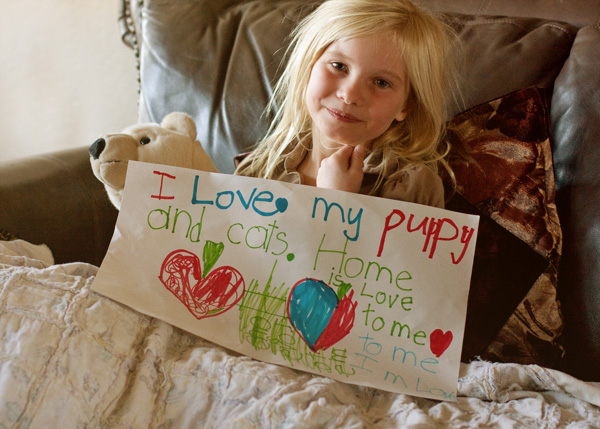 NGW home is love copy