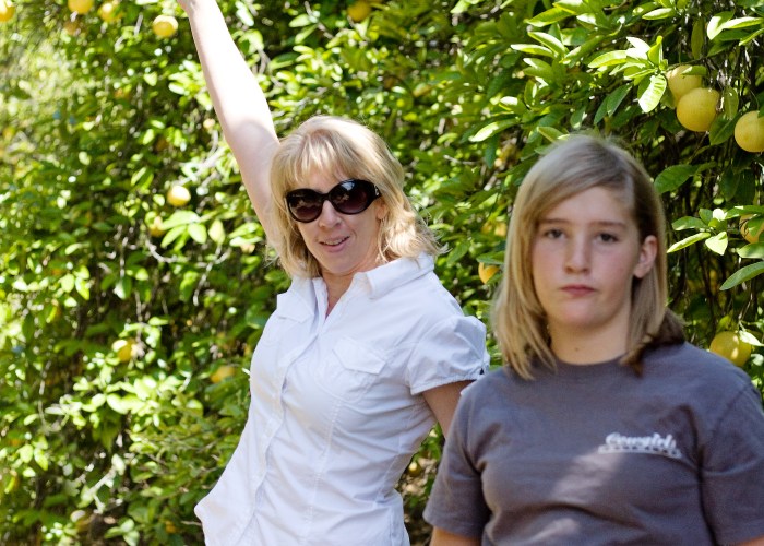 NGW Julie and Emilee2