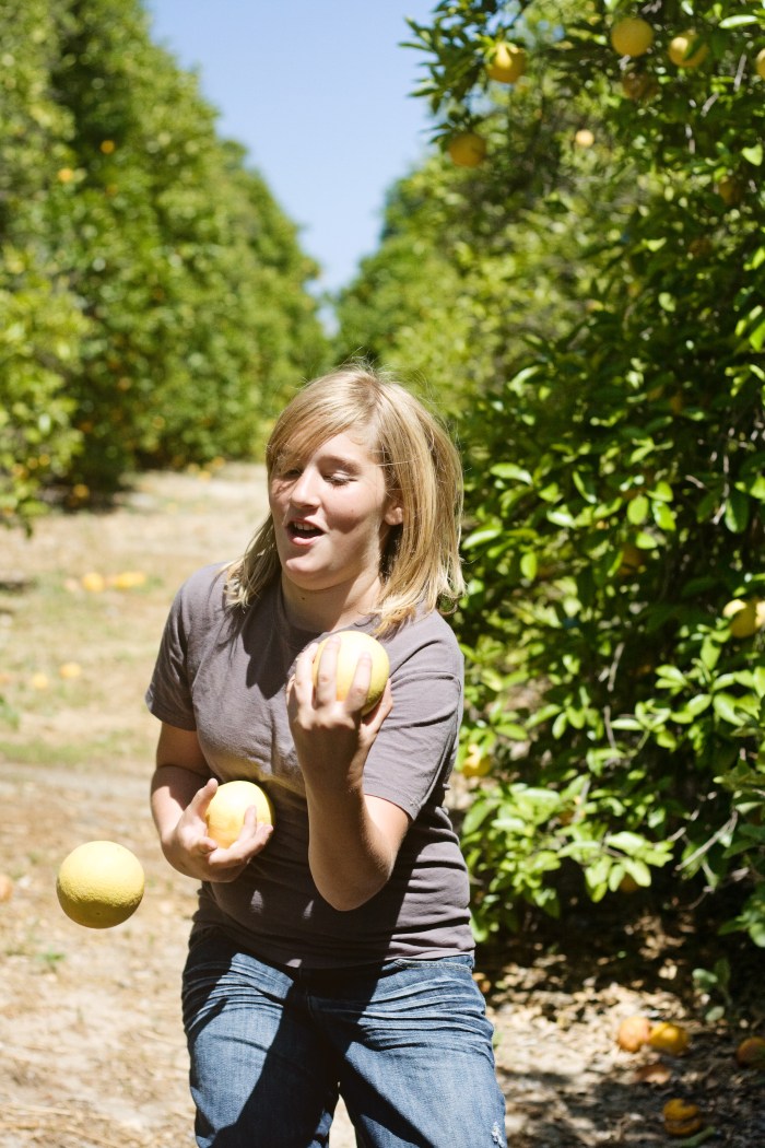 NGW Julie and Emilee5