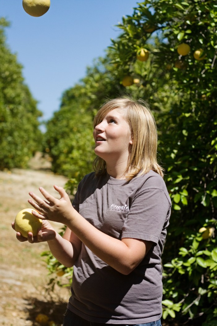 NGW Julie and Emilee6