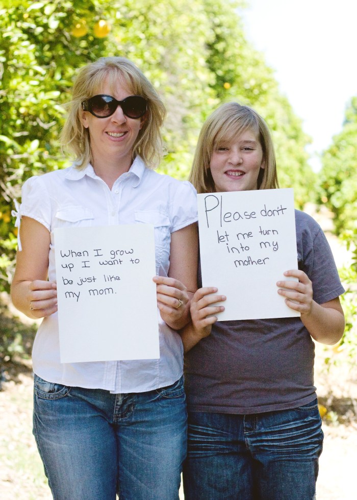 NGW Julie and Emilee8